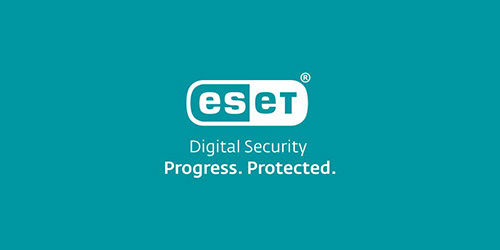ESET : Endpoint Prevention, Detection & Response